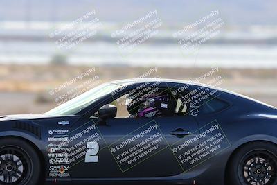 media/Jan-26-2025-SCCA SD (Sun) [[bcf61ed115]]/4-Women Novice/Session 2 (Turn 2)/